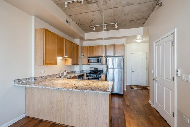 1464 S Michigan Ave Unit 1008, Chicago, IL 60605 - photo 7