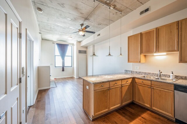 1464 S Michigan Ave Unit 1008, Chicago, IL 60605 - photo 8