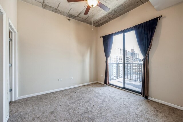 1464 S Michigan Ave Unit 1008, Chicago, IL 60605 - photo 9