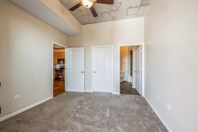 1464 S Michigan Ave Unit 1008, Chicago, IL 60605 - photo 10