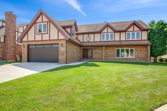 1395 Lilac Ln, Addison, IL 60101 - photo 1
