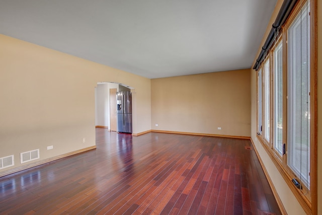 1395 Lilac Ln, Addison, IL 60101 - photo 2