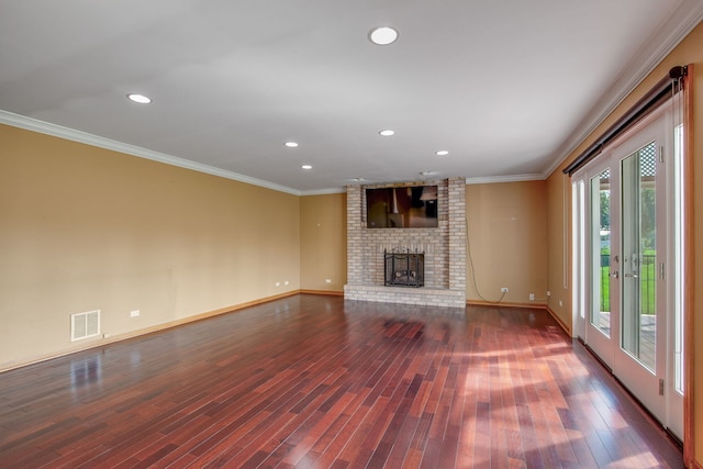 1395 Lilac Ln, Addison, IL 60101 - photo 14