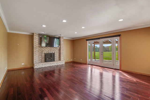 1395 Lilac Ln, Addison, IL 60101 - photo 15