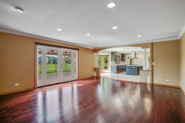 1395 Lilac Ln, Addison, IL 60101 - photo 16