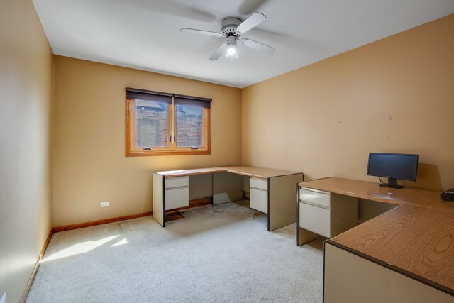 1395 Lilac Ln, Addison, IL 60101 - photo 17