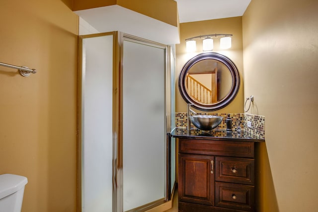 1395 Lilac Ln, Addison, IL 60101 - photo 18