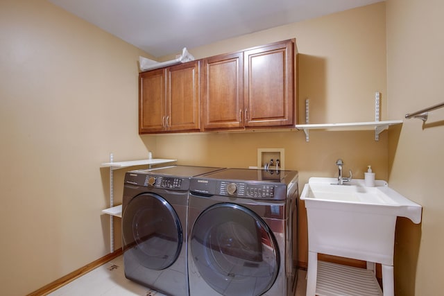 1395 Lilac Ln, Addison, IL 60101 - photo 19