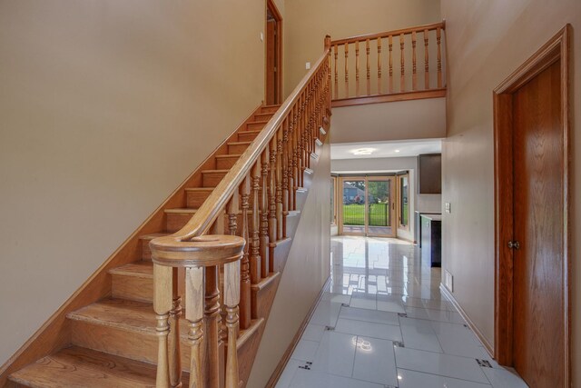 1395 Lilac Ln, Addison, IL 60101 - photo 20