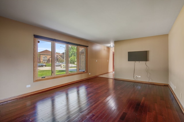 1395 Lilac Ln, Addison, IL 60101 - photo 3