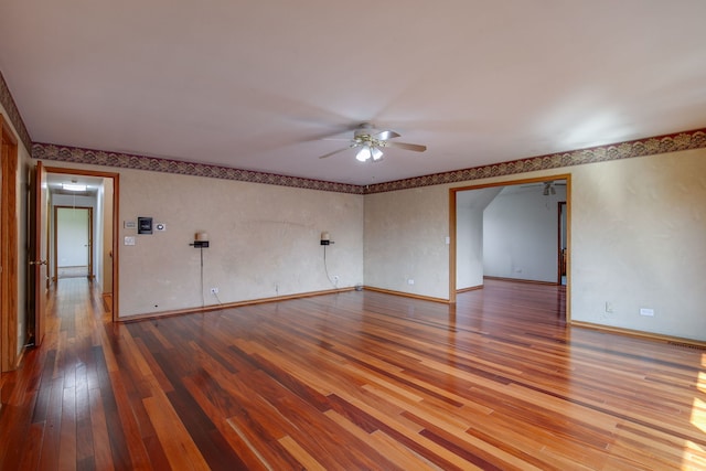 1395 Lilac Ln, Addison, IL 60101 - photo 22