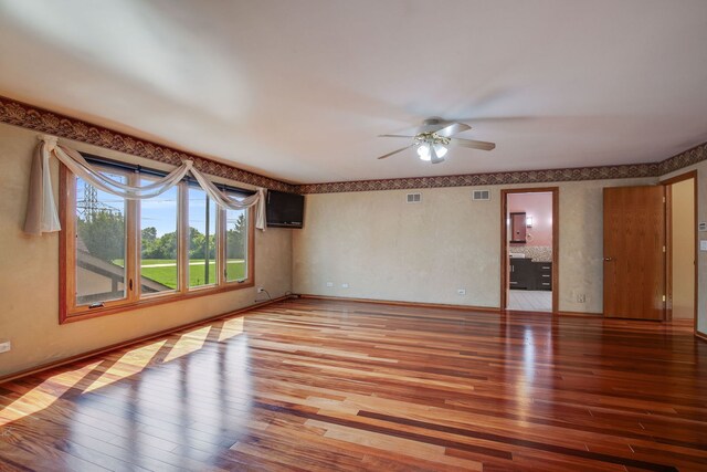 1395 Lilac Ln, Addison, IL 60101 - photo 23