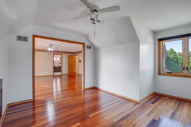 1395 Lilac Ln, Addison, IL 60101 - photo 24