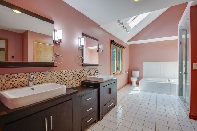 1395 Lilac Ln, Addison, IL 60101 - photo 25