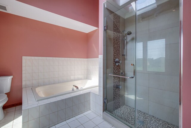 1395 Lilac Ln, Addison, IL 60101 - photo 26