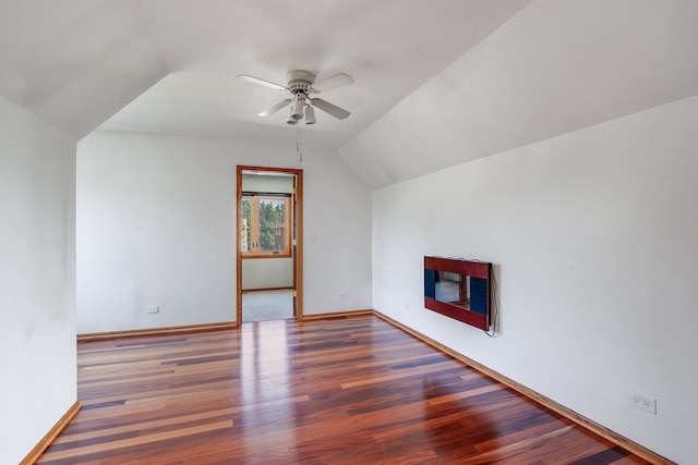 1395 Lilac Ln, Addison, IL 60101 - photo 27