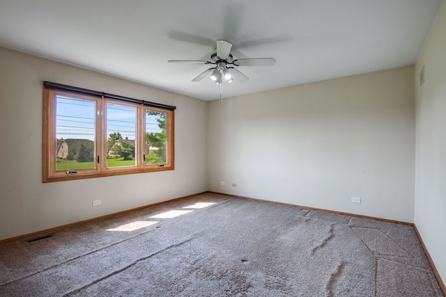 1395 Lilac Ln, Addison, IL 60101 - photo 30