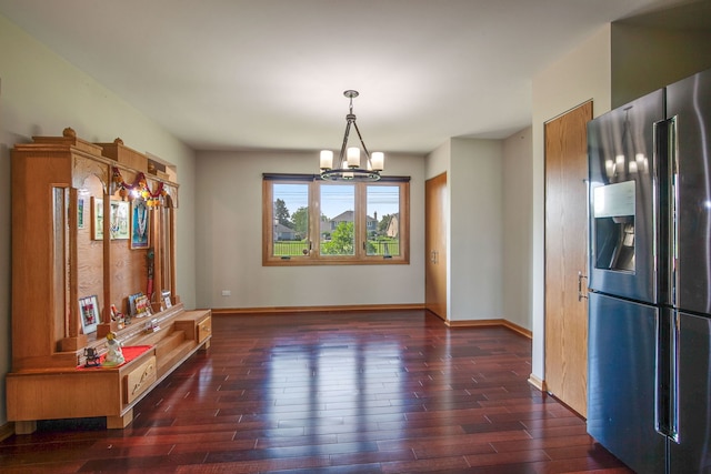 1395 Lilac Ln, Addison, IL 60101 - photo 4