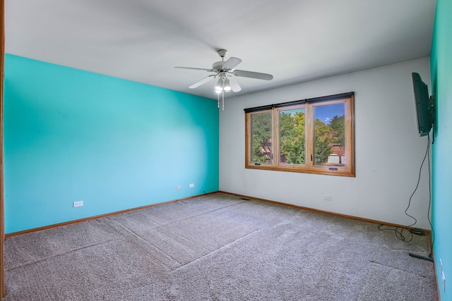 1395 Lilac Ln, Addison, IL 60101 - photo 31