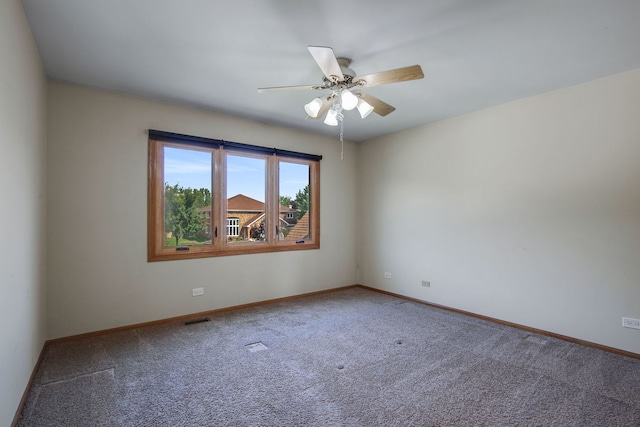 1395 Lilac Ln, Addison, IL 60101 - photo 32