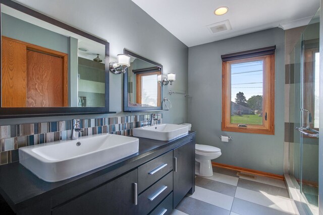 1395 Lilac Ln, Addison, IL 60101 - photo 33