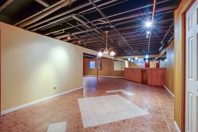 1395 Lilac Ln, Addison, IL 60101 - photo 35