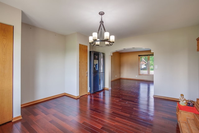 1395 Lilac Ln, Addison, IL 60101 - photo 5