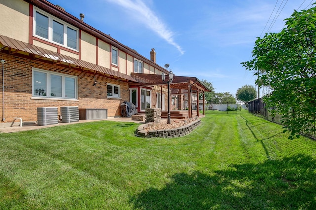 1395 Lilac Ln, Addison, IL 60101 - photo 42