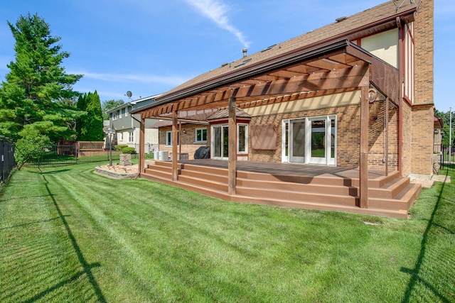 1395 Lilac Ln, Addison, IL 60101 - photo 43