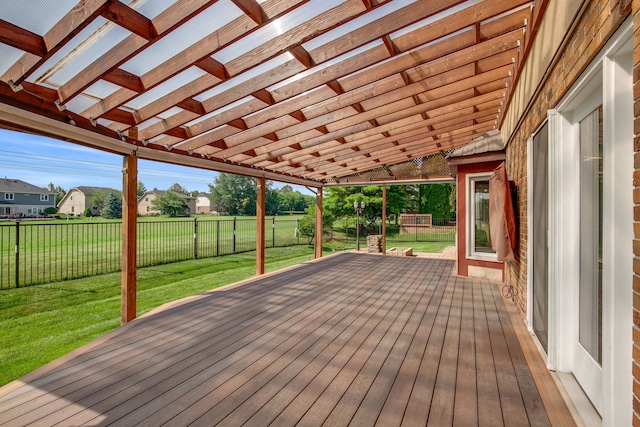 1395 Lilac Ln, Addison, IL 60101 - photo 44