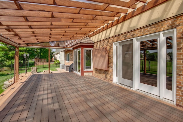 1395 Lilac Ln, Addison, IL 60101 - photo 45