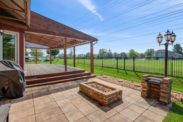 1395 Lilac Ln, Addison, IL 60101 - photo 46