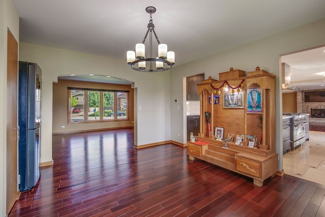 1395 Lilac Ln, Addison, IL 60101 - photo 6