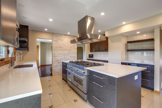 1395 Lilac Ln, Addison, IL 60101 - photo 7