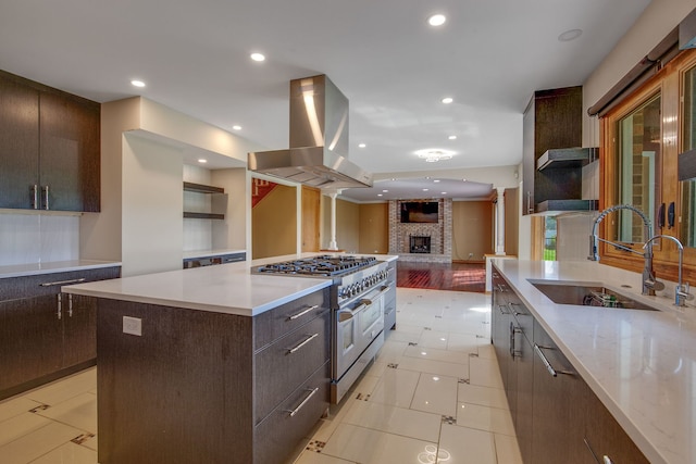 1395 Lilac Ln, Addison, IL 60101 - photo 8