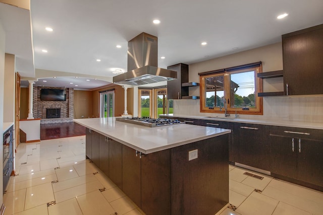 1395 Lilac Ln, Addison, IL 60101 - photo 9