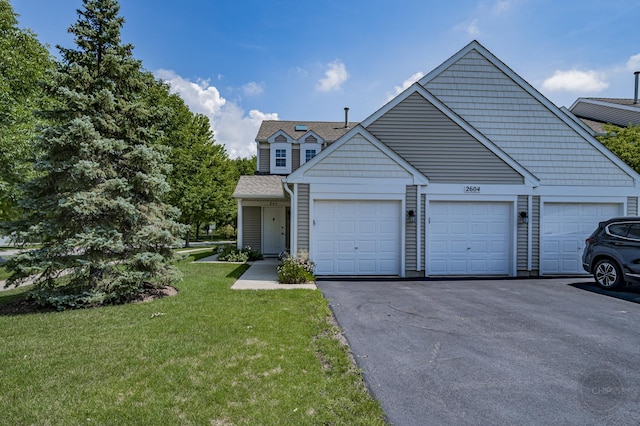 2604 Sheehan Ct Unit 204, Naperville, IL 60564 - photo 1