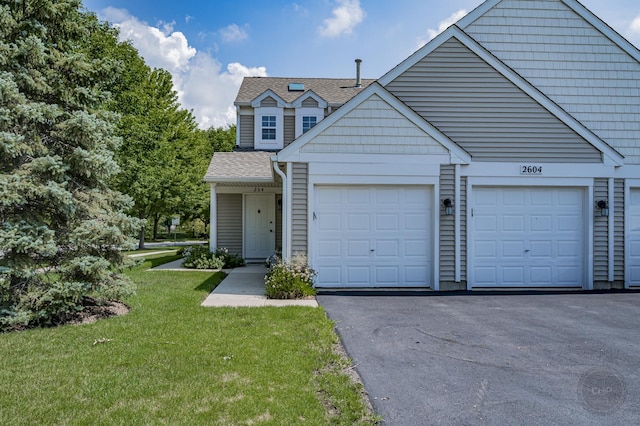 2604 Sheehan Ct Unit 204, Naperville, IL 60564 - photo 2