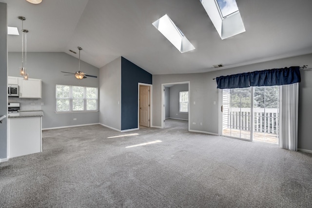 2604 Sheehan Ct Unit 204, Naperville, IL 60564 - photo 11