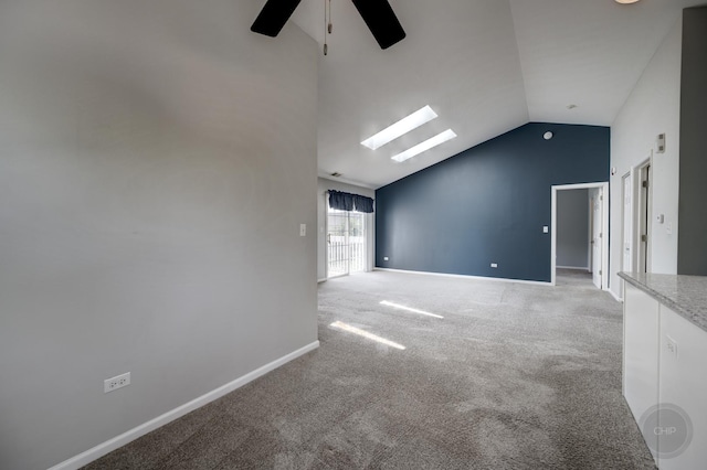 2604 Sheehan Ct Unit 204, Naperville, IL 60564 - photo 13
