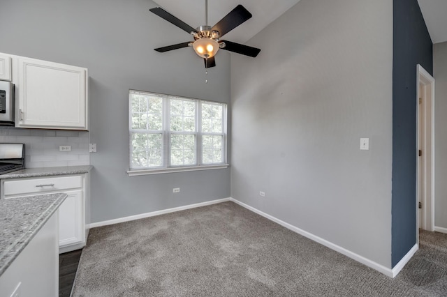 2604 Sheehan Ct Unit 204, Naperville, IL 60564 - photo 14