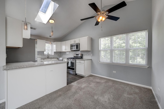 2604 Sheehan Ct Unit 204, Naperville, IL 60564 - photo 15