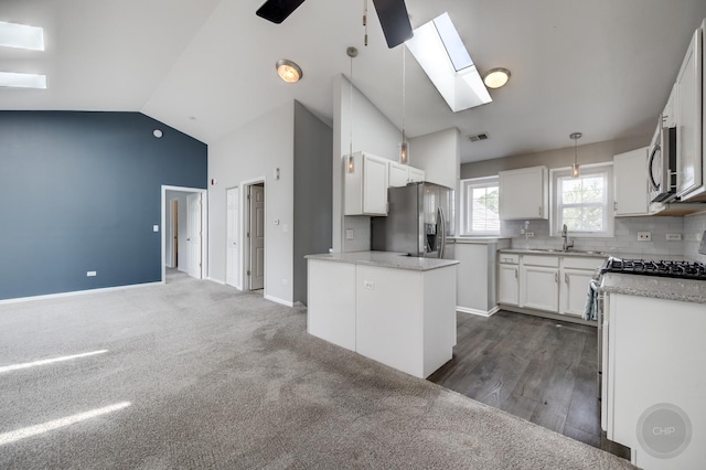 2604 Sheehan Ct Unit 204, Naperville, IL 60564 - photo 16