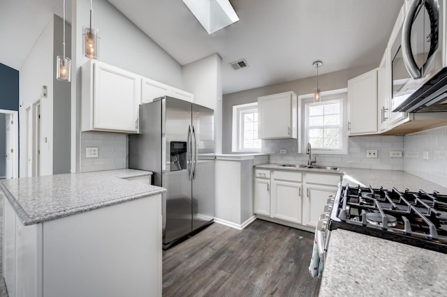 2604 Sheehan Ct Unit 204, Naperville, IL 60564 - photo 17