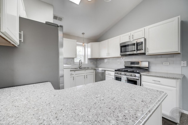 2604 Sheehan Ct Unit 204, Naperville, IL 60564 - photo 18