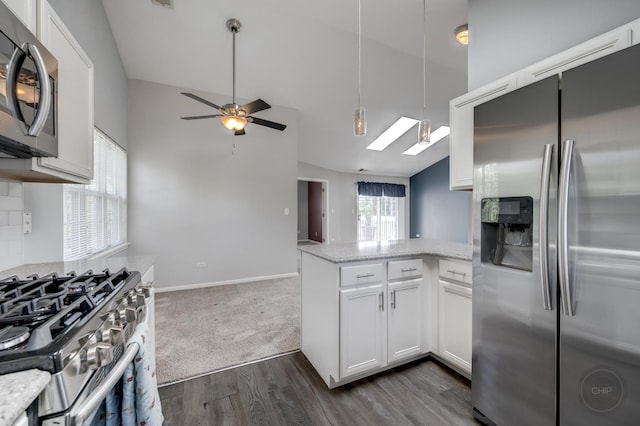 2604 Sheehan Ct Unit 204, Naperville, IL 60564 - photo 19
