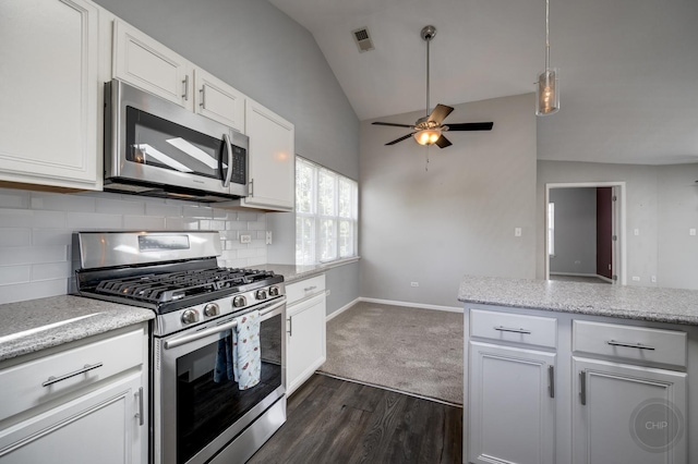 2604 Sheehan Ct Unit 204, Naperville, IL 60564 - photo 20