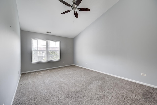 2604 Sheehan Ct Unit 204, Naperville, IL 60564 - photo 21