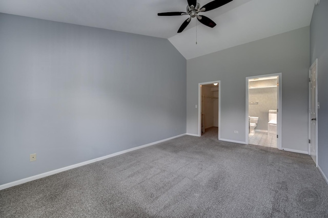 2604 Sheehan Ct Unit 204, Naperville, IL 60564 - photo 22