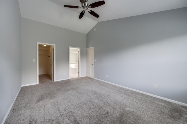 2604 Sheehan Ct Unit 204, Naperville, IL 60564 - photo 23